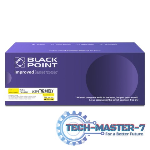 LCBPBTN248XLY LCBPBTN248XLY