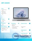 Laptop Studio2 Win11HOME i7-13700H/16/512/int/14.4 cali/PLATINUM