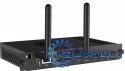 Mini PC OPC51204BC-1, i5-12450H, 8GB DDR- max 32GB, SSD 256GB