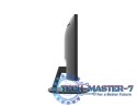 Monitor 23.6 cala PRO MP2412C LED/FHD/Curved/100Hz/czarny