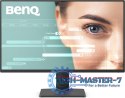 Monitor 23.8 cala GW2491 LED 5ms/100Hz/IPS/HDMI