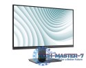 Monitor 23.8 cala PRO MP2412 LED/FHD/Flat/100Hz/czarny