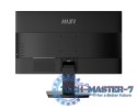 Monitor 23.8 cala PRO MP2412 LED/FHD/Flat/100Hz/czarny
