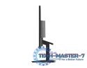 Monitor 23.8 cala PRO MP2412 LED/FHD/Flat/100Hz/czarny