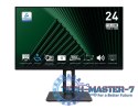 Monitor 23.8 cala PRO MP245PG LED/FHD/Flat/100Hz/czarny