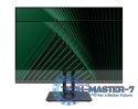 Monitor 23.8 cala PRO MP245PG LED/FHD/Flat/100Hz/czarny