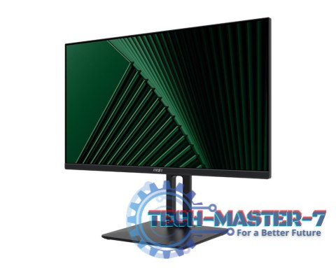 Monitor 23.8 cala PRO MP245PG LED/FHD/Flat/100Hz/czarny Monitor 23.8 cala PRO MP245PG LED/FHD/Flat/100Hz/czarny