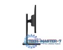 Monitor 23.8 cala PRO MP245PG LED/FHD/Flat/100Hz/czarny