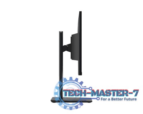 Monitor 23.8 cala PRO MP245PG LED/FHD/Flat/100Hz/czarny Monitor 23.8 cala PRO MP245PG LED/FHD/Flat/100Hz/czarny