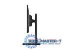 Monitor 23.8 cala PRO MP245PG LED/FHD/Flat/100Hz/czarny