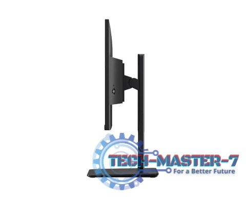 Monitor 23.8 cala PRO MP245PG LED/FHD/Flat/100Hz/czarny Monitor 23.8 cala PRO MP245PG LED/FHD/Flat/100Hz/czarny