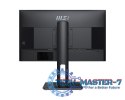 Monitor 23.8 cala PRO MP245PG LED/FHD/Flat/100Hz/czarny