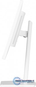 Monitor 24 cale XUB2497HSU-W2 IPS, HDMI, DP, 2x2W, 2xUSB, Pivot, HAS(150mm) /5y/
