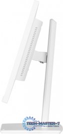 Monitor 24 cale XUB2497HSU-W2 IPS, HDMI, DP, 2x2W, 2xUSB, Pivot, HAS(150mm) /5y/