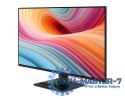 Monitor PRO MP271A E2 27 cali LED/FLAT/FHD/120Hz/czarny