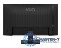 Monitor PRO MP271A E2 27 cali LED/FLAT/FHD/120Hz/czarny