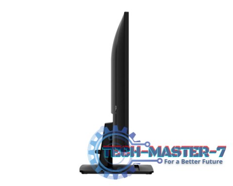 Monitor PRO MP271A E2 27 cali LED/FLAT/FHD/120Hz/czarny Monitor PRO MP271A E2 27 cali LED/FLAT/FHD/120Hz/czarny