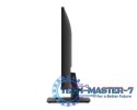 Monitor PRO MP271A E2 27 cali LED/FLAT/FHD/120Hz/czarny