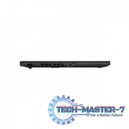 Notebook ExpertBook B1 B1502CVA-BQ0109X - i3 1315U/8GB/512GB/15.6