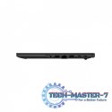 Notebook ExpertBook B1 B1502CVA-BQ0109X - i3 1315U/8GB/512GB/15.6" FHD/ Win 11 PRO/3YRS