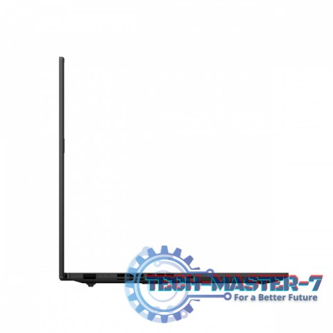 Notebook ExpertBook B1 B1502CVA-BQ0109X - i3 1315U/8GB/512GB/15.6" FHD/ Win 11 PRO/3YRS Notebook ExpertBook B1 B1502CVA-BQ0109X - i3 1315U/8GB/512GB/15.6" FHD/ Win 11 PRO/3YRS
