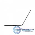Notebook ExpertBook B1 B1502CVA-BQ0109X - i3 1315U/8GB/512GB/15.6" FHD/ Win 11 PRO/3YRS