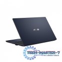 Notebook ExpertBook B1 B1502CVA-BQ0109X - i3 1315U/8GB/512GB/15.6" FHD/ Win 11 PRO/3YRS