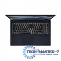 Notebook ExpertBook B1 B1502CVA-BQ0109X - i3 1315U/8GB/512GB/15.6" FHD/ Win 11 PRO/3YRS