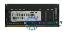 Pamięć notebook DDR4 16GB 2400MHz