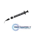 Pasta termoprzewodząca - TG-60 Thermal Grease Liquid Metal 1g 52 W/m-k
