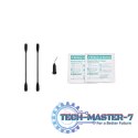 Pasta termoprzewodząca - TG-60 Thermal Grease Liquid Metal 1g 52 W/m-k