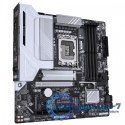Płyta główna B860M GAMING X WIFI6E