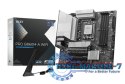 Płyta główna PRO B860M-A WIFI s1851 4DDR5 mATX