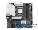 Płyta główna PRO B860M-A WIFI s1851 4DDR5 mATX
