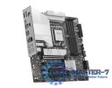 Płyta główna PRO B860M-A WIFI s1851 4DDR5 mATX