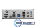 Płyta główna PRO B860M-A WIFI s1851 4DDR5 mATX