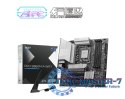 Płyta główna PRO B860M-A WIFI s1851 4DDR5 mATX