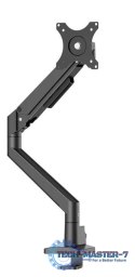 Ramię do monitora DS70-250BL1 NEXT Slim