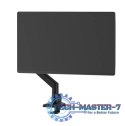 Ramię do monitora DS70-250BL1 NEXT Slim