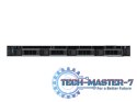 Serwer DELL PowerEdge R360 (Xeon E-2414 /16GB /2TB )