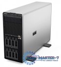 T550 4310 16GB 480GB H755 iDEn 2x700W 3Y