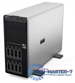 T550 4310 16GB 480GB H755 iDEn 2x700W 3Y