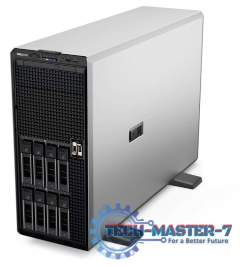T550 4310 16GB 480GB H755 iDEn 2x700W 3Y T550 4310 16GB 480GB H755 iDEn 2x700W 3Y