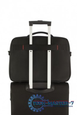 Teczka na laptopa Guardit 2.0 15.6 czarny