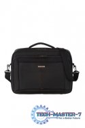 Teczka na laptopa Guardit 2.0 15.6 czarny