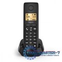 Telefon bezprzewodowy Pure 100