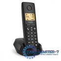 Telefon bezprzewodowy Pure 100