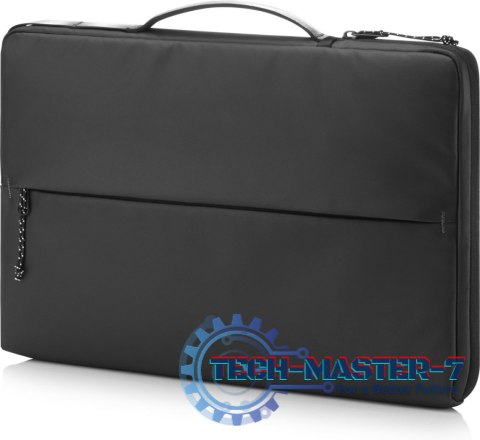 Torba na laptopa HP Sleeve (maks.14"/Czarny) Torba na laptopa HP Sleeve (maks.14"/Czarny)