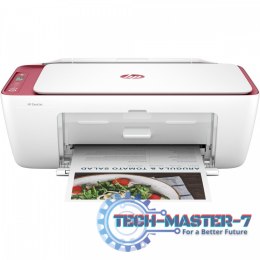 Urządzenie wielofunkcyjne DeskJet 2823e AIO Printer 588R6B