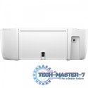 Urządzenie wielofunkcyjne DeskJet 2823e AIO Printer 588R6B